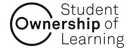 Stichting Student Ownership of Learning